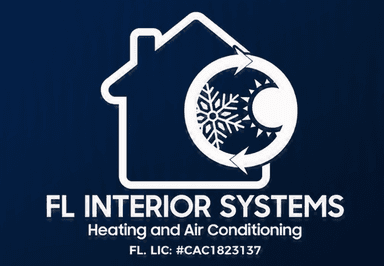FL Interior Systems — Heating and Air Conditioning