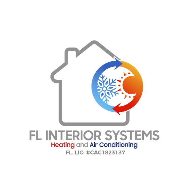 FL Interior Systems — Heating and Air Conditioning