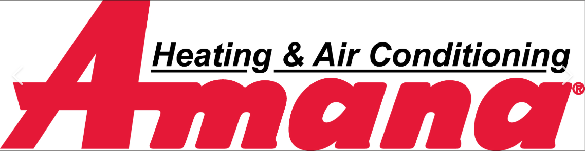 Amana logo